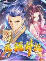 天马电影经典：康熙微服私访记